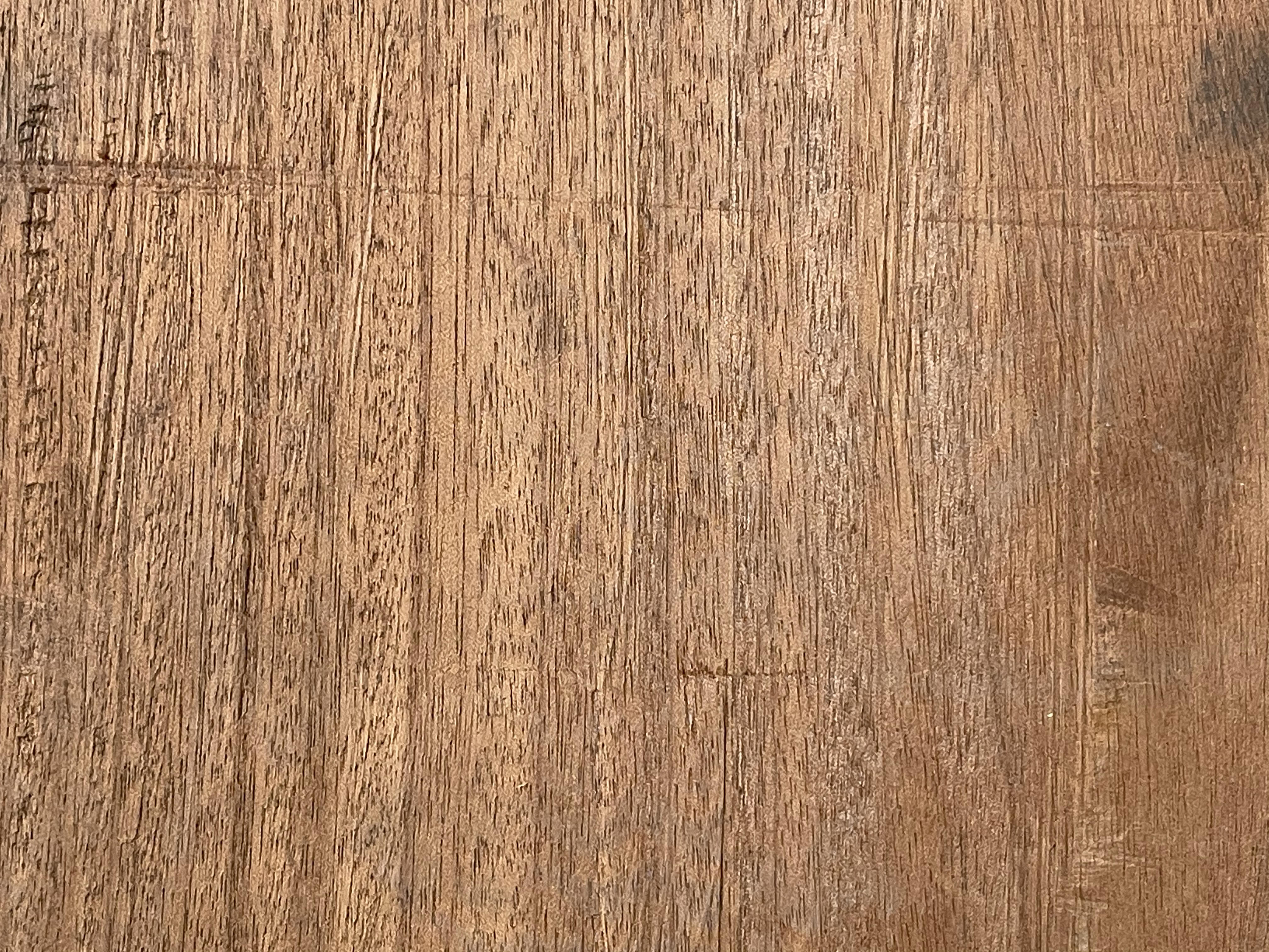 核桃木