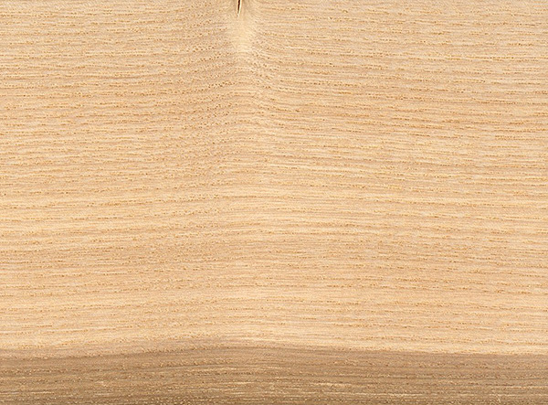 红梣木