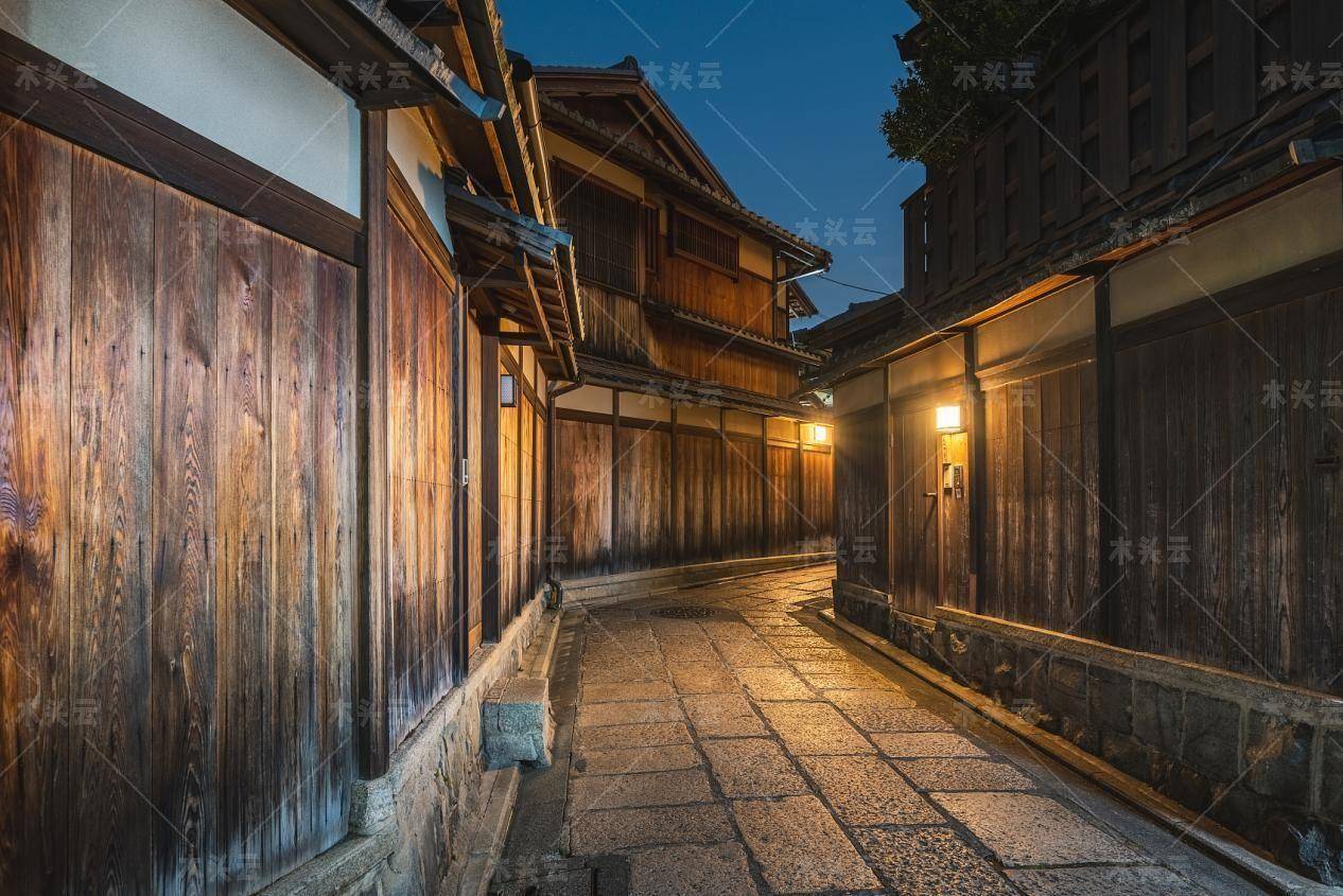 因禁止俄罗斯木材，日本将损失80%单板进口