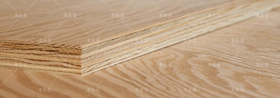 俄罗斯退出，欧洲胶合板市场将被巴西接管