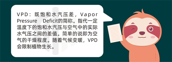 非洲和南美洲的热带森林生物量还在上升，但澳洲却在下降
