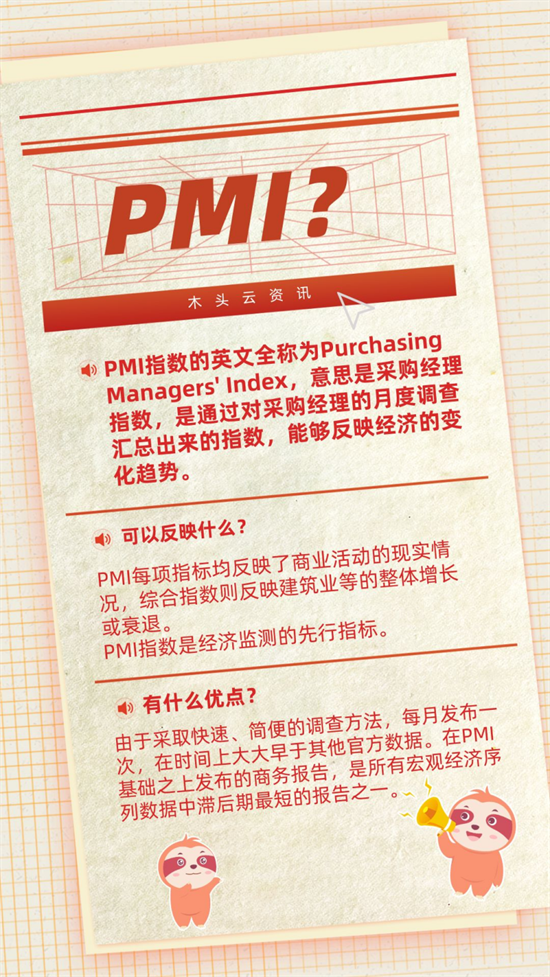 木材短缺已成为英国建筑业最大问题