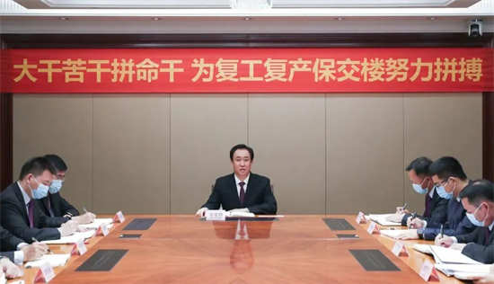 木材市场9月持续回暖，能否迎来需求增量？