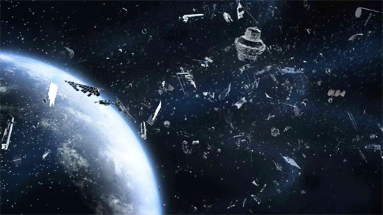 用木材做卫星外壳的好处是什么?