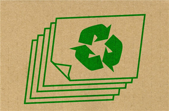 75%的塑料可以用纸代替?这家公司做到了
