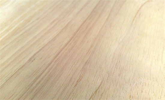 别再被骗了，你买的可能是橡胶木家具