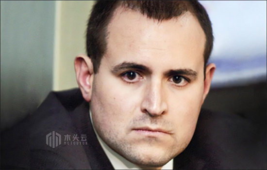 英纸供应商将资产出售给俄罗斯亿万富翁