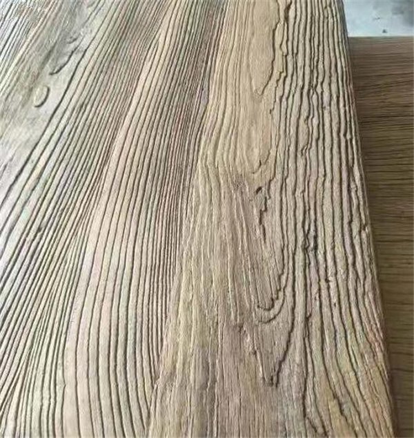 榆木