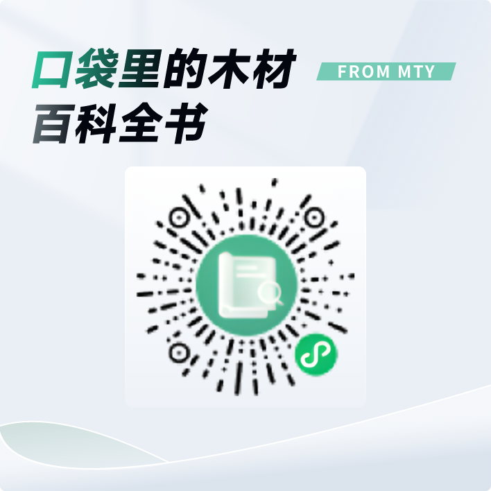 木材之家-连接木材产业链，创新无限商机
