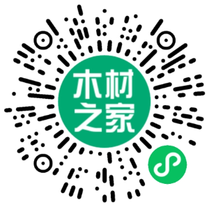 木材之家-连接木材产业链，创新无限商机