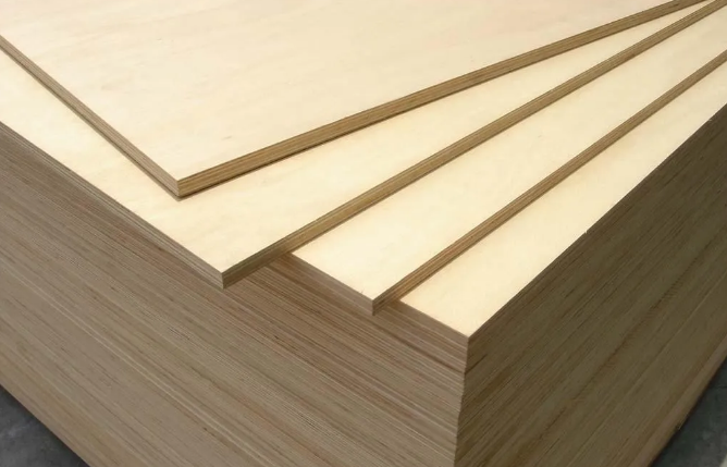 巴新政府拟于2025年禁止原木木材出口