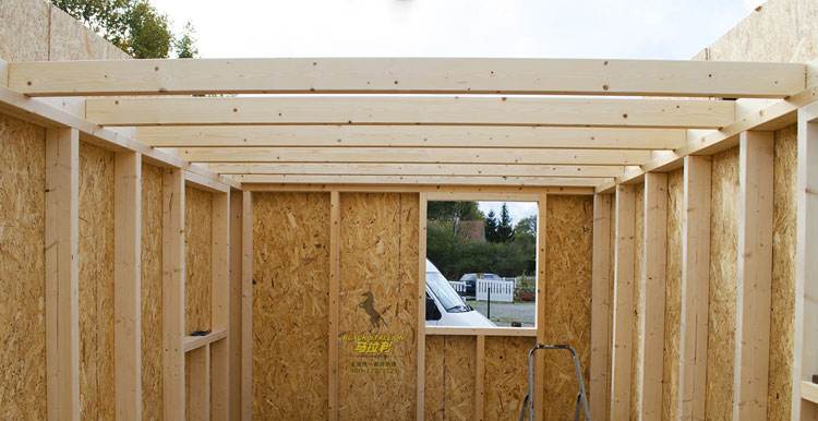 食品级进口欧松板?可与大米直接接触?