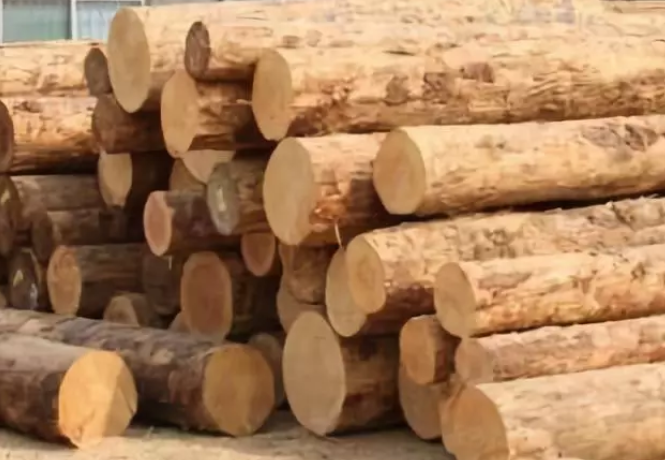 1575271336微信截图_20191202152058.jpg 1575271336微信截图_20191202152058.jpg