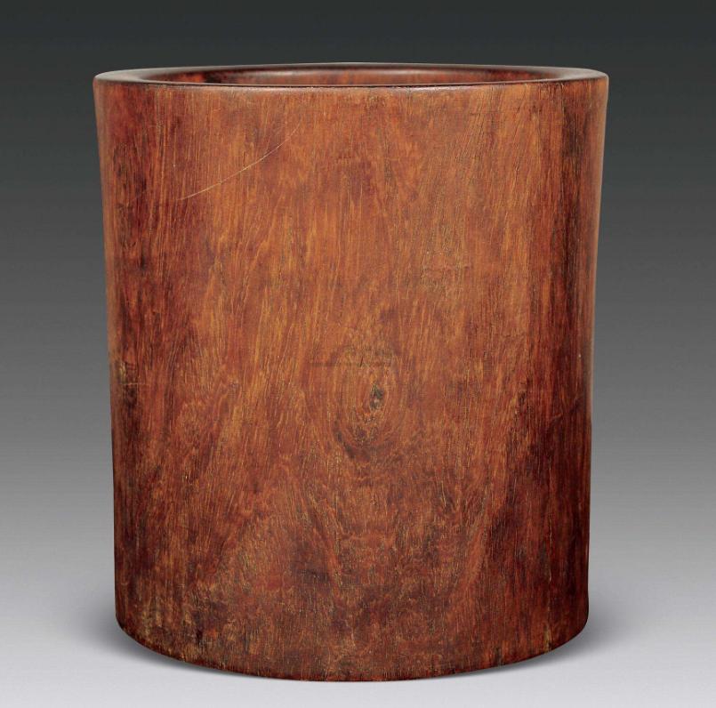 非洲黄花梨木的优点