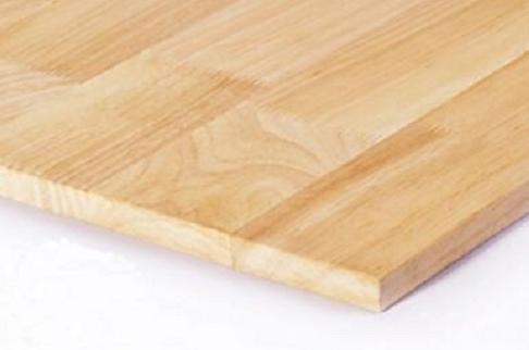 红橡指接板的优点