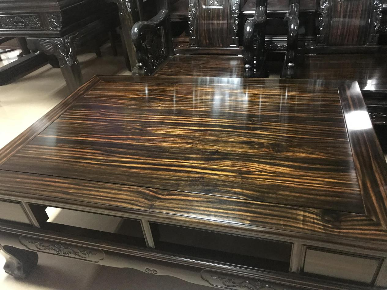 此&ldquo;乌木&rdquo;非彼&ldquo;乌木&rdquo;