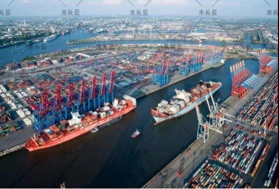 春节将至，&ldquo;停止接单&rdquo;倒计时