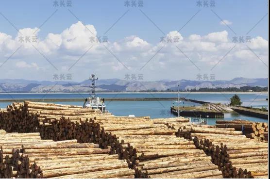 奥古曼现货库存消耗殆尽