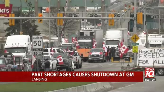 北美木材这是坐上过山车了?