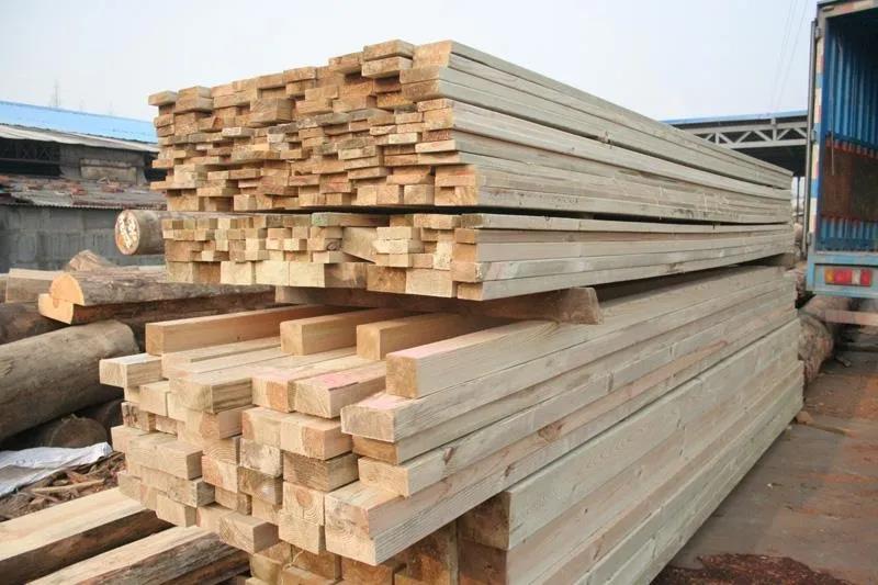 节后市场需求依旧高涨