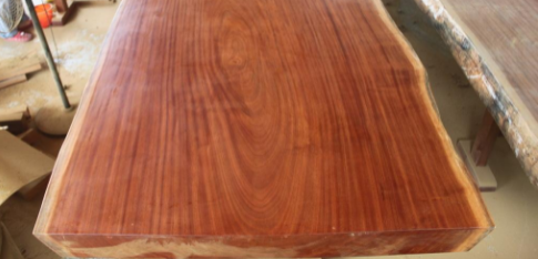 你了解沙比利木材吗?