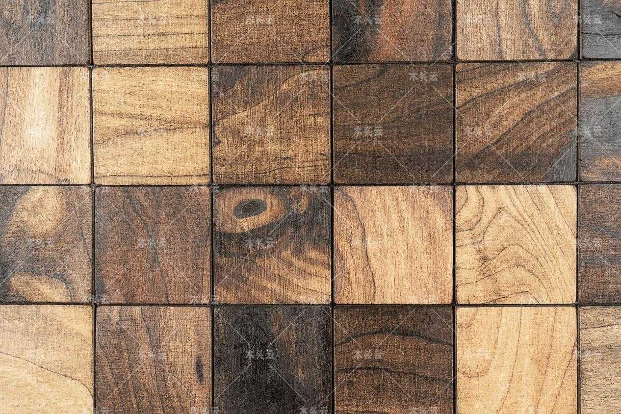 日本木材市场木材进口量在5月全面暴增