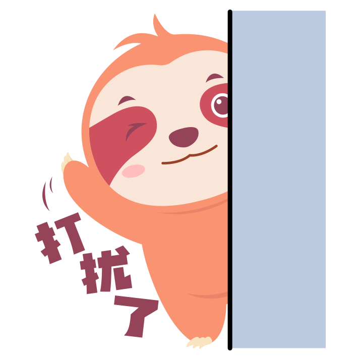 日本木材市场木材进口量在5月全面暴增