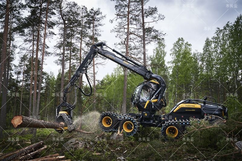 庞赛：剥离俄罗斯业务的工作已经开始推进