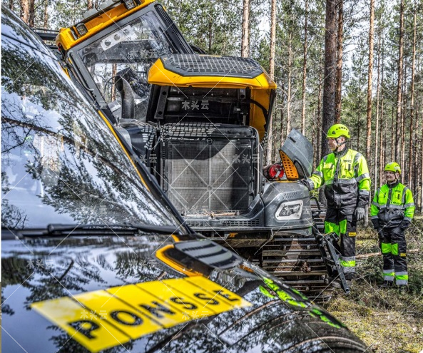 庞赛：剥离俄罗斯业务的工作已经开始推进