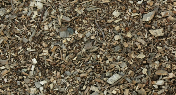 越来越多的木材生产商把目光投至木屑颗粒行业