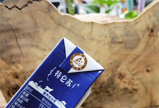 我为什么要专门说一说利乐退出俄罗斯的事