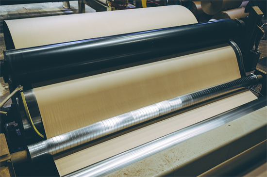 我为什么要专门说一说利乐退出俄罗斯的事