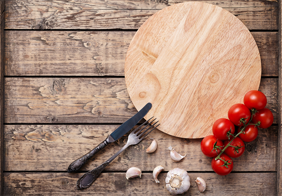 托盘短缺加剧了木材供应链危机的压力