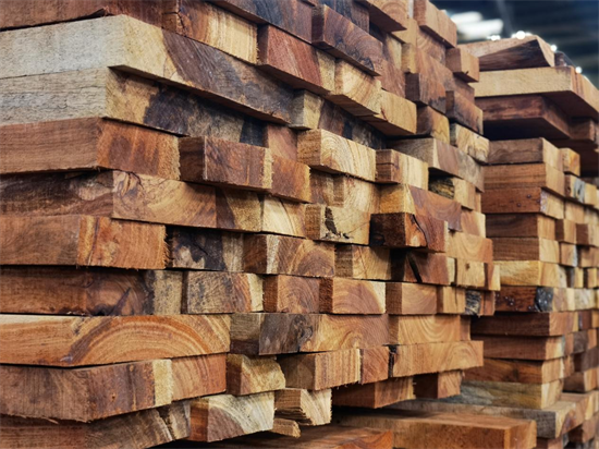 美国农业部与绿热联盟达成合作，将在全国范围内扩大木柴库存