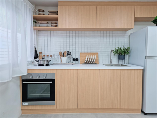 俄罗斯家具成本恢复到2021年的水平