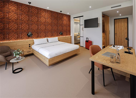 俄罗斯家具成本恢复到2021年的水平