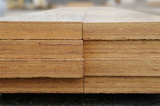 澳大利亚进口俄罗斯木制品降至最低水平