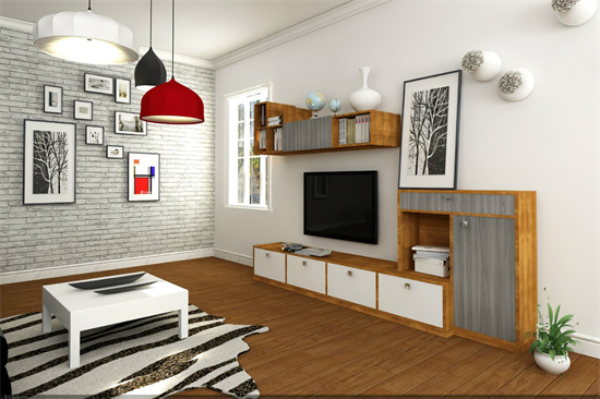 西方家具企业退出俄罗斯市场，其他企业有望占据市场份额