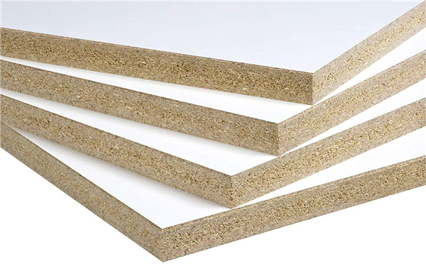 免漆板是什么？有哪些特点特性