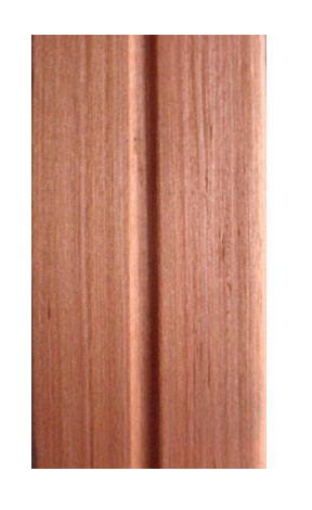 沙比利科技木价格走势