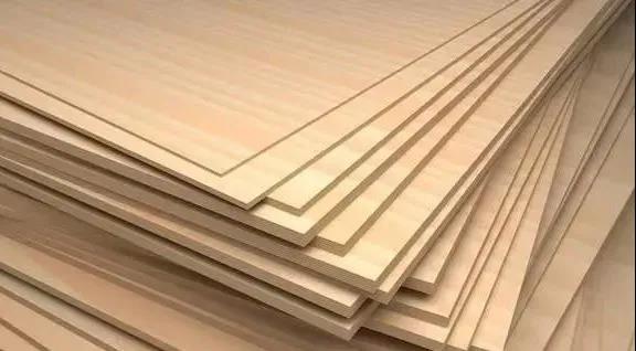 疫情将继续给越南、中国木材贸易出口活动造成巨大的影响