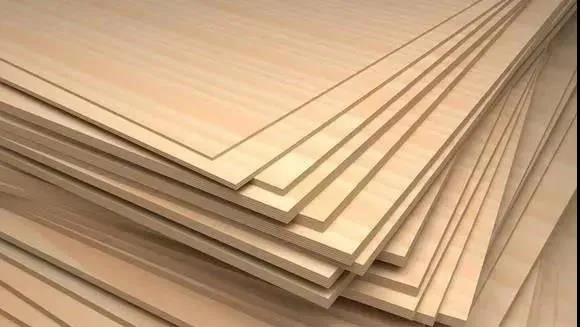 全国道路货运车辆开工率恢复至70%，物流运输持续回暖