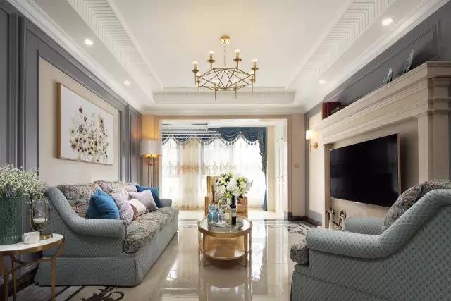 美国办公家具巨头降薪50%疯狂裁员