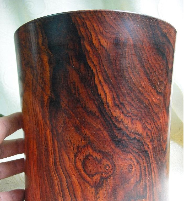 酸枝是什么木?酸枝木木材主要价值